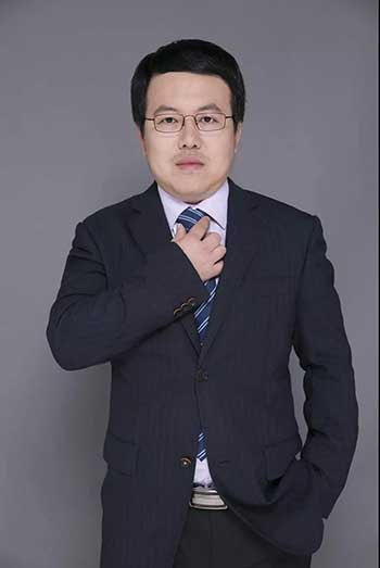 【新聞報(bào)道】激光位移傳感器技術(shù)填補(bǔ)國內(nèi)空白，創(chuàng)想智控創(chuàng)始人凌清首談五年創(chuàng)業(yè)路